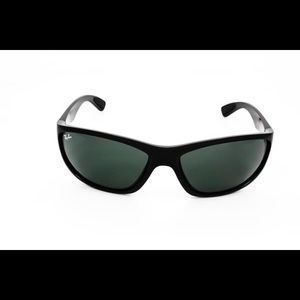 RayBan Sunglasses
